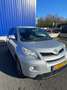 Toyota Urban Cruiser Urban Cruiser 1.3 VVT-i Comfort Zilver - thumbnail 30