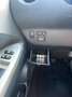 Toyota Urban Cruiser Urban Cruiser 1.3 VVT-i Comfort Zilver - thumbnail 16