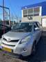 Toyota Urban Cruiser Urban Cruiser 1.3 VVT-i Comfort Zilver - thumbnail 7