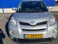 Toyota Urban Cruiser Urban Cruiser 1.3 VVT-i Comfort Zilver - thumbnail 2