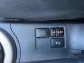 Toyota Urban Cruiser Urban Cruiser 1.3 VVT-i Comfort Zilver - thumbnail 33
