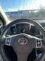 Toyota Urban Cruiser Urban Cruiser 1.3 VVT-i Comfort Zilver - thumbnail 11