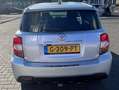 Toyota Urban Cruiser Urban Cruiser 1.3 VVT-i Comfort Zilver - thumbnail 28