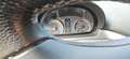 Mercedes-Benz Viano Viano 2.2 CDI extralang Automatik 4Matic Trend Act Чорний - thumbnail 5