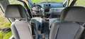 Mercedes-Benz Viano Viano 2.2 CDI extralang Automatik 4Matic Trend Act Zwart - thumbnail 9