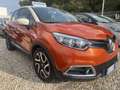 Renault Captur 1.5 dci energy R-Link s&s 90cv - thumbnail 2