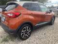 Renault Captur 1.5 dci energy R-Link s&s 90cv - thumbnail 12