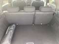 Renault Captur 1.5 dci energy R-Link s&s 90cv - thumbnail 10