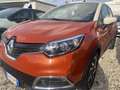 Renault Captur 1.5 dci energy R-Link s&s 90cv - thumbnail 1