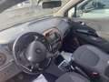 Renault Captur 1.5 dci energy R-Link s&s 90cv - thumbnail 4