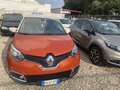 Renault Captur 1.5 dci energy R-Link s&s 90cv - thumbnail 3