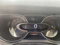 Renault Captur 1.5 dci energy R-Link s&s 90cv - thumbnail 7