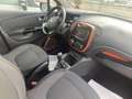 Renault Captur 1.5 dci energy R-Link s&s 90cv - thumbnail 13