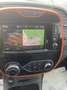 Renault Captur 1.5 dci energy R-Link s&s 90cv - thumbnail 6