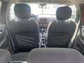 Renault Captur 1.5 dci energy R-Link s&s 90cv - thumbnail 9
