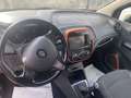 Renault Captur 1.5 dci energy R-Link s&s 90cv - thumbnail 5