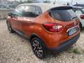 Renault Captur 1.5 dci energy R-Link s&s 90cv - thumbnail 11
