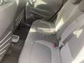 Renault Captur 1.5 dci energy R-Link s&s 90cv - thumbnail 8