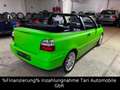 Volkswagen Golf III 2.0 Cabrio Highline Leder,Klima,el.Verd Jaune - thumbnail 12