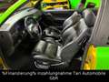 Volkswagen Golf III 2.0 Cabrio Highline Leder,Klima,el.Verd Jaune - thumbnail 8