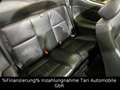 Volkswagen Golf III 2.0 Cabrio Highline Leder,Klima,el.Verd Jaune - thumbnail 11