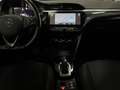 Opel Corsa-e Elegance 50 kWh DIGI-DASH KEY-LESS NAVI CLIMA 3-FA Blauw - thumbnail 7