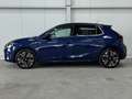 Opel Corsa-e Elegance 50 kWh DIGI-DASH KEY-LESS NAVI CLIMA 3-FA Blauw - thumbnail 18