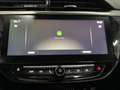 Opel Corsa-e Elegance 50 kWh DIGI-DASH KEY-LESS NAVI CLIMA 3-FA Blauw - thumbnail 28