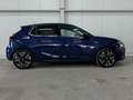 Opel Corsa-e Elegance 50 kWh DIGI-DASH KEY-LESS NAVI CLIMA 3-FA Blauw - thumbnail 21