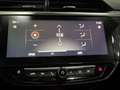 Opel Corsa-e Elegance 50 kWh DIGI-DASH KEY-LESS NAVI CLIMA 3-FA Blauw - thumbnail 10