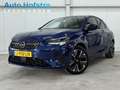 Opel Corsa-e Elegance 50 kWh DIGI-DASH KEY-LESS NAVI CLIMA 3-FA Blauw - thumbnail 1