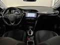 Opel Corsa-e Elegance 50 kWh DIGI-DASH KEY-LESS NAVI CLIMA 3-FA Blauw - thumbnail 3