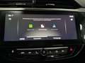 Opel Corsa-e Elegance 50 kWh DIGI-DASH KEY-LESS NAVI CLIMA 3-FA Blauw - thumbnail 11