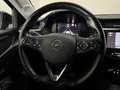 Opel Corsa-e Elegance 50 kWh DIGI-DASH KEY-LESS NAVI CLIMA 3-FA Blauw - thumbnail 5
