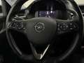 Opel Corsa-e Elegance 50 kWh DIGI-DASH KEY-LESS NAVI CLIMA 3-FA Blauw - thumbnail 27
