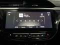 Opel Corsa-e Elegance 50 kWh DIGI-DASH KEY-LESS NAVI CLIMA 3-FA Blauw - thumbnail 29