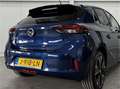 Opel Corsa-e Elegance 50 kWh DIGI-DASH KEY-LESS NAVI CLIMA 3-FA Blauw - thumbnail 22