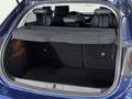 Opel Corsa-e Elegance 50 kWh DIGI-DASH KEY-LESS NAVI CLIMA 3-FA Blauw - thumbnail 15