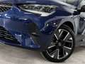 Opel Corsa-e Elegance 50 kWh DIGI-DASH KEY-LESS NAVI CLIMA 3-FA Blauw - thumbnail 23