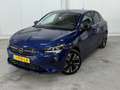 Opel Corsa-e Elegance 50 kWh DIGI-DASH KEY-LESS NAVI CLIMA 3-FA Blauw - thumbnail 20