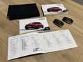 Opel Corsa-e Elegance 50 kWh DIGI-DASH KEY-LESS NAVI CLIMA 3-FA Blauw - thumbnail 16