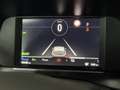 Opel Corsa-e Elegance 50 kWh DIGI-DASH KEY-LESS NAVI CLIMA 3-FA Blauw - thumbnail 4
