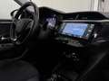 Opel Corsa-e Elegance 50 kWh DIGI-DASH KEY-LESS NAVI CLIMA 3-FA Blauw - thumbnail 25