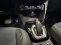 Opel Corsa-e Elegance 50 kWh DIGI-DASH KEY-LESS NAVI CLIMA 3-FA Blauw - thumbnail 8