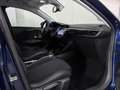Opel Corsa-e Elegance 50 kWh DIGI-DASH KEY-LESS NAVI CLIMA 3-FA Blauw - thumbnail 6