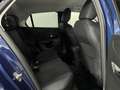 Opel Corsa-e Elegance 50 kWh DIGI-DASH KEY-LESS NAVI CLIMA 3-FA Blauw - thumbnail 14
