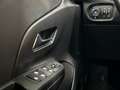 Opel Corsa-e Elegance 50 kWh DIGI-DASH KEY-LESS NAVI CLIMA 3-FA Blauw - thumbnail 26