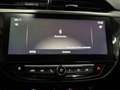 Opel Corsa-e Elegance 50 kWh DIGI-DASH KEY-LESS NAVI CLIMA 3-FA Blauw - thumbnail 30