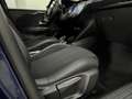 Opel Corsa-e Elegance 50 kWh DIGI-DASH KEY-LESS NAVI CLIMA 3-FA Blauw - thumbnail 32