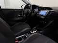 Opel Corsa-e Elegance 50 kWh DIGI-DASH KEY-LESS NAVI CLIMA 3-FA Blauw - thumbnail 12